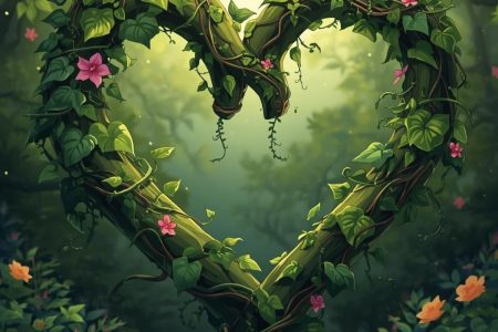 O chat por vídeo remove o filtro real?