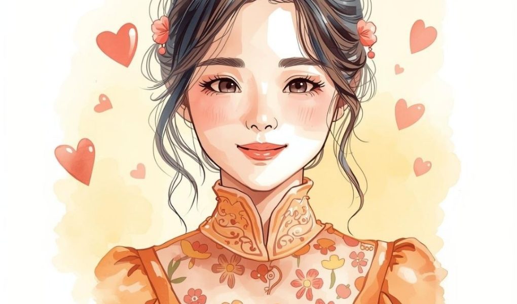 O clube das pessoas que conversam sempre, mas nunca se encontram