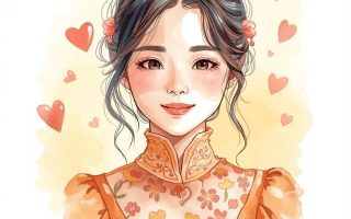 O clube das pessoas que conversam sempre, mas nunca se encontram