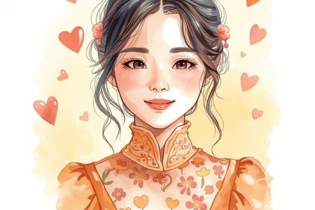 O clube das pessoas que conversam sempre, mas nunca se encontram