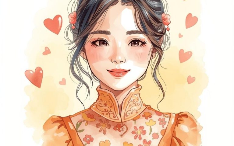 O clube das pessoas que conversam sempre, mas nunca se encontram