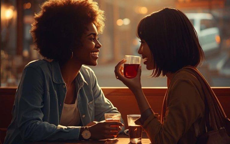 O efeito dos reality shows de namoro no comportamento amoroso brasileiro