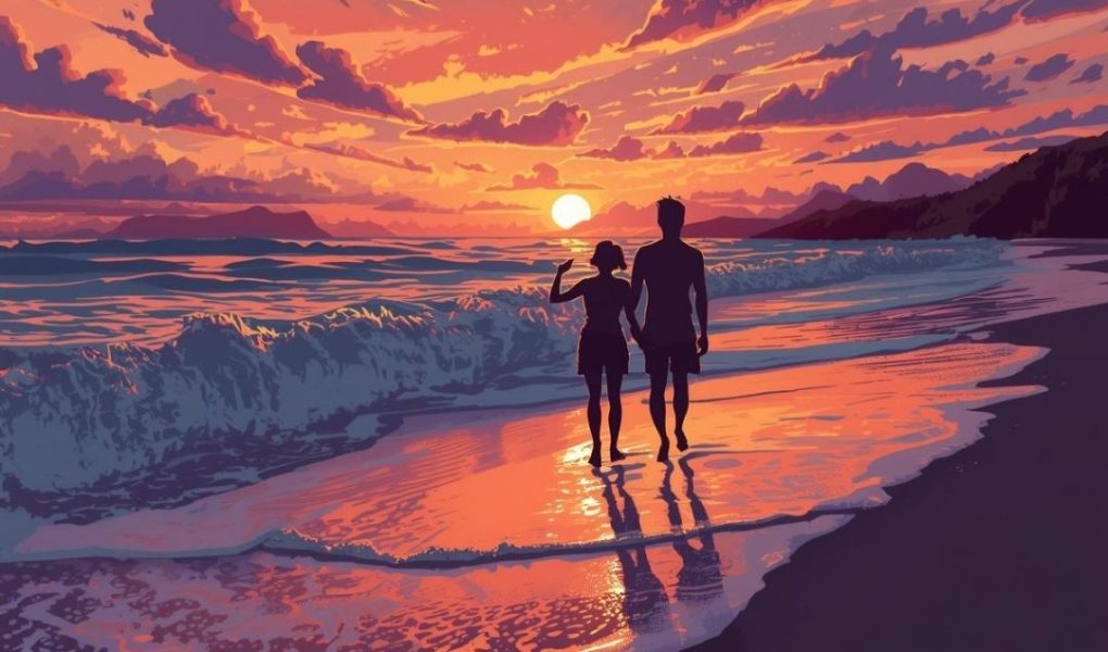 O Erro Nº1 Que Homens Brasileiros Cometem e Acabam Afastando as Mulheres