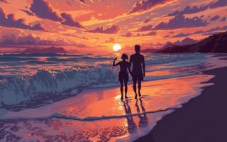 O Erro Nº1 Que Homens Brasileiros Cometem e Acabam Afastando as Mulheres