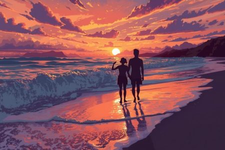 O Erro Nº1 Que Homens Brasileiros Cometem e Acabam Afastando as Mulheres