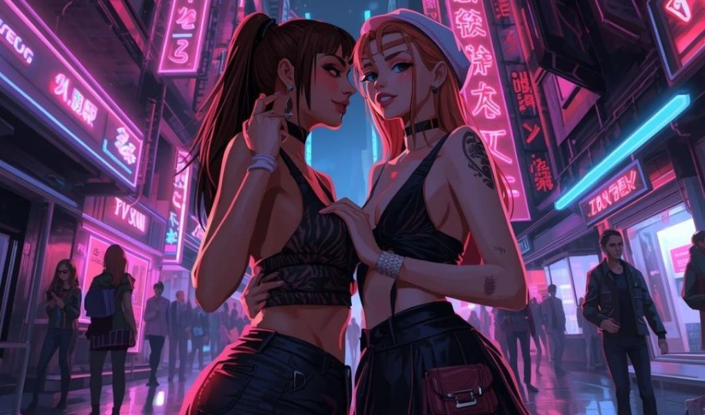 O erro que todo mundo comete nos encontros online, mas ninguém admite