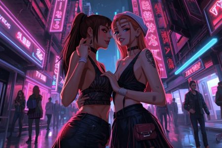 O erro que todo mundo comete nos encontros online, mas ninguém admite