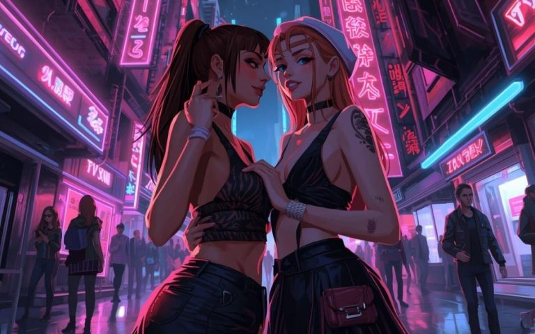 O erro que todo mundo comete nos encontros online, mas ninguém admite