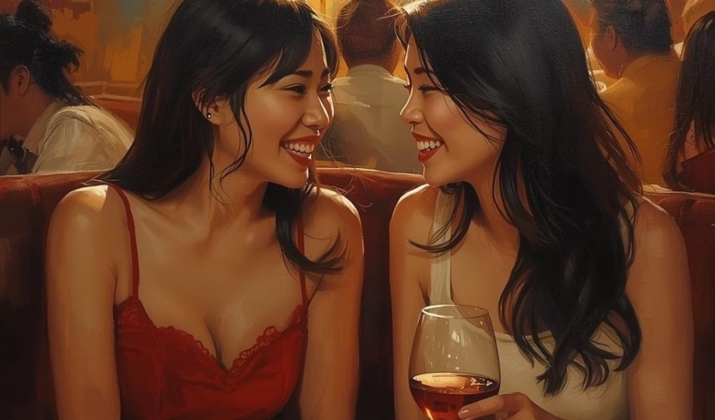 O guia definitivo para encontros depois do Carnaval