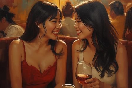 O guia definitivo para encontros depois do Carnaval