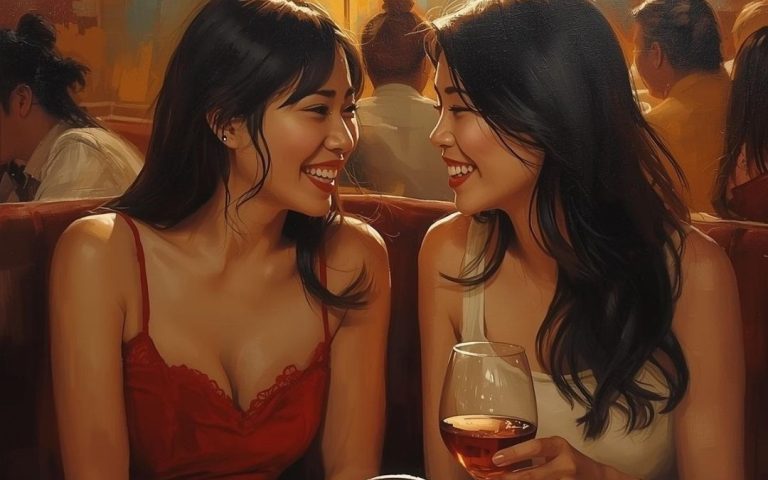 O guia definitivo para encontros depois do Carnaval