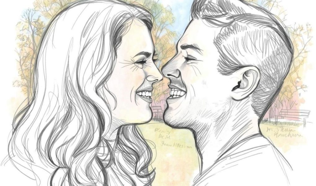 O motivo pelo qual você recebe mais respostas à noite