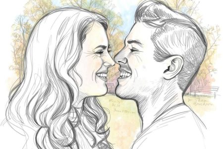 O motivo pelo qual você recebe mais respostas à noite