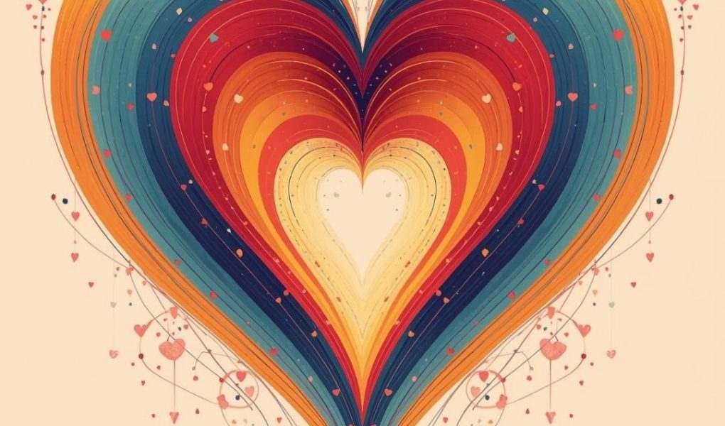 O que a outra pessoa pensa no momento em que você liga a câmera