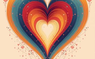 O que a outra pessoa pensa no momento em que você liga a câmera