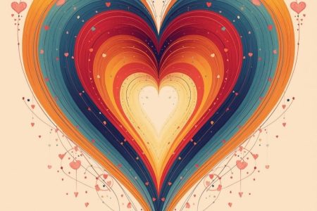 O que a outra pessoa pensa no momento em que você liga a câmera