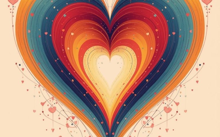 O que a outra pessoa pensa no momento em que você liga a câmera