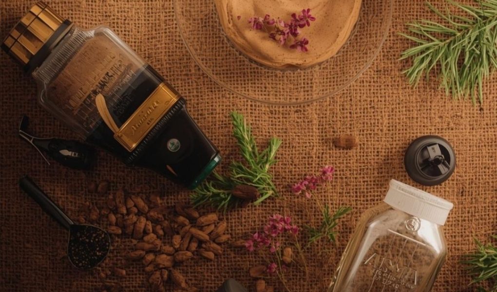 O que as mulheres brasileiras esperam no namoro