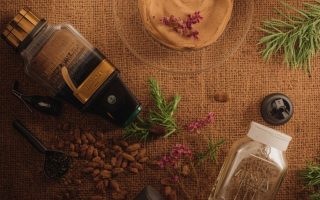 O que as mulheres brasileiras esperam no namoro