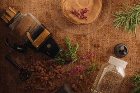 O que as mulheres brasileiras esperam no namoro