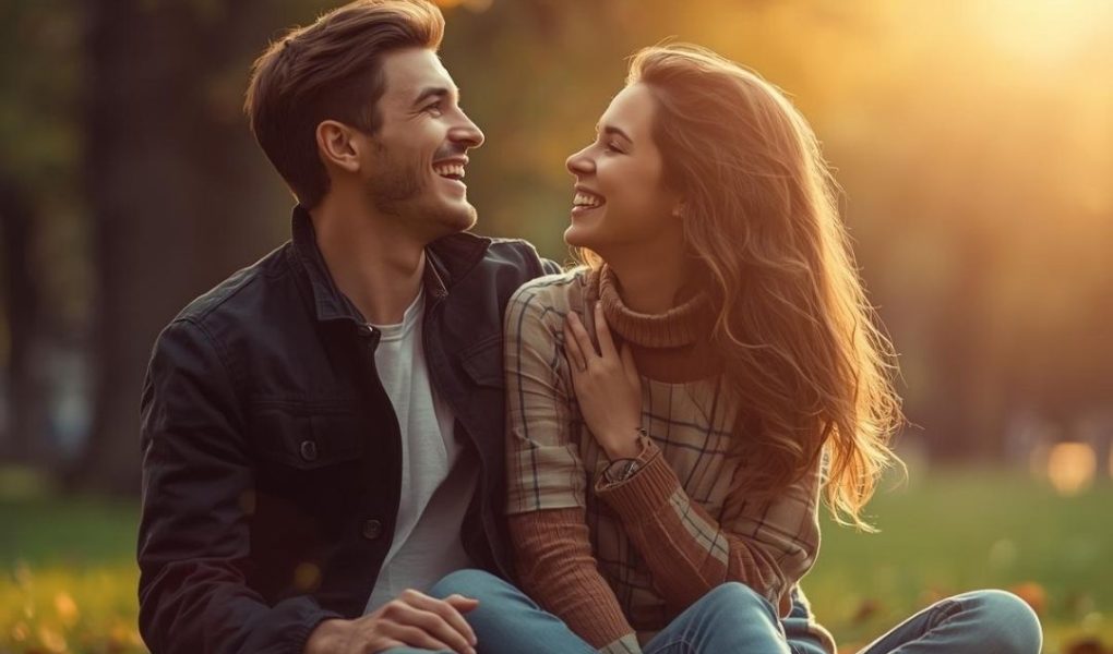 O que as mulheres realmente procuram em um app de namoro em 2026