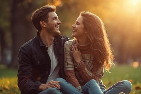 O que as mulheres realmente procuram em um app de namoro em 2026