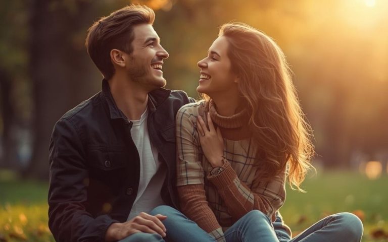 O que as mulheres realmente procuram em um app de namoro em 2026