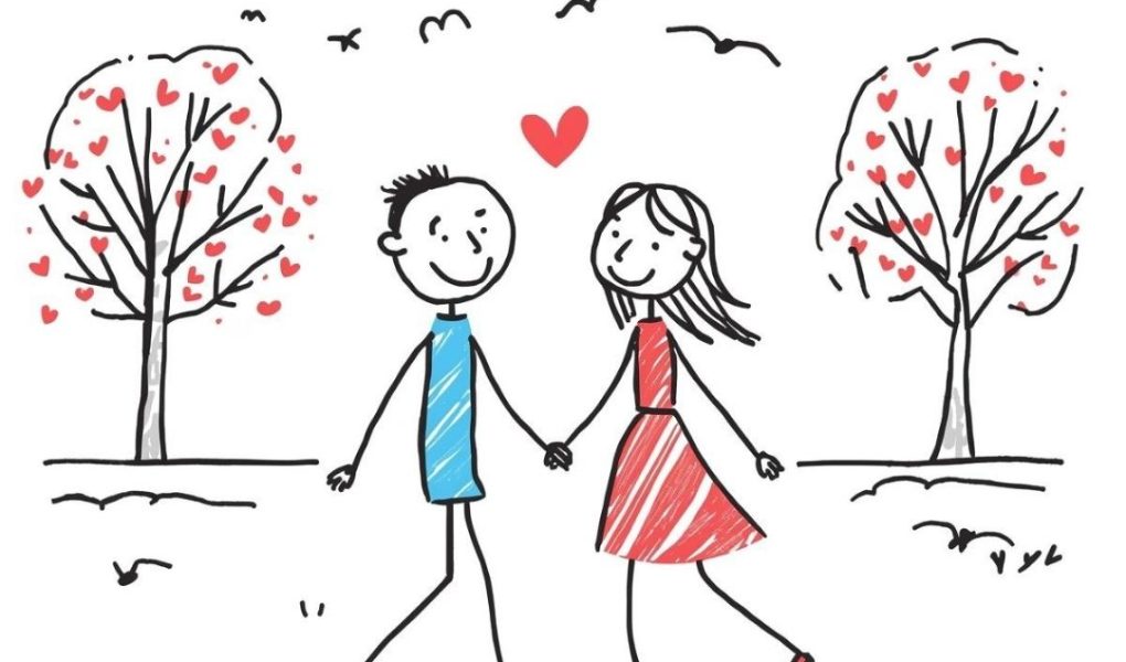 O que ele procura depois dos 30 anos