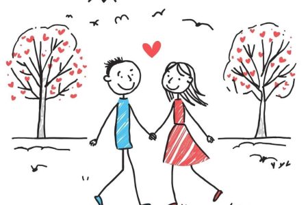 O que ele procura depois dos 30 anos