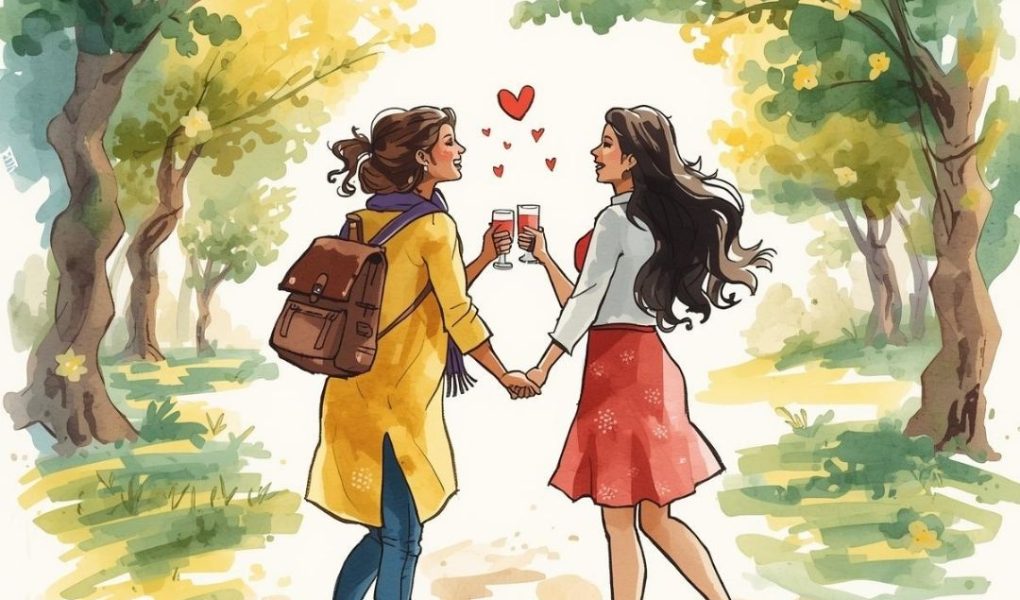 O que NÃO fazer na primeira mensagem para ela no WhatsApp