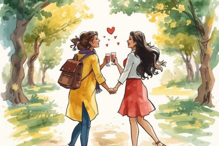 O que NÃO fazer na primeira mensagem para ela no WhatsApp