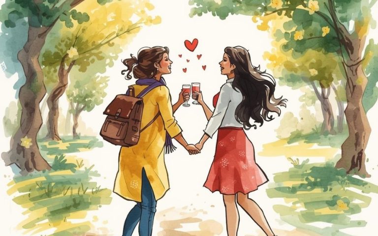 O que NÃO fazer na primeira mensagem para ela no WhatsApp