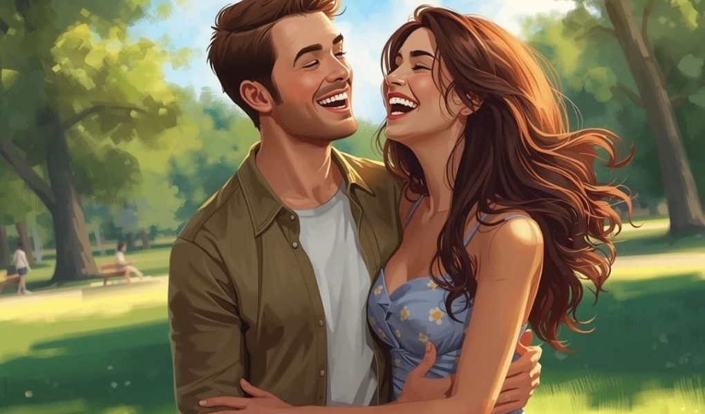 O que postar no story para atrair matches