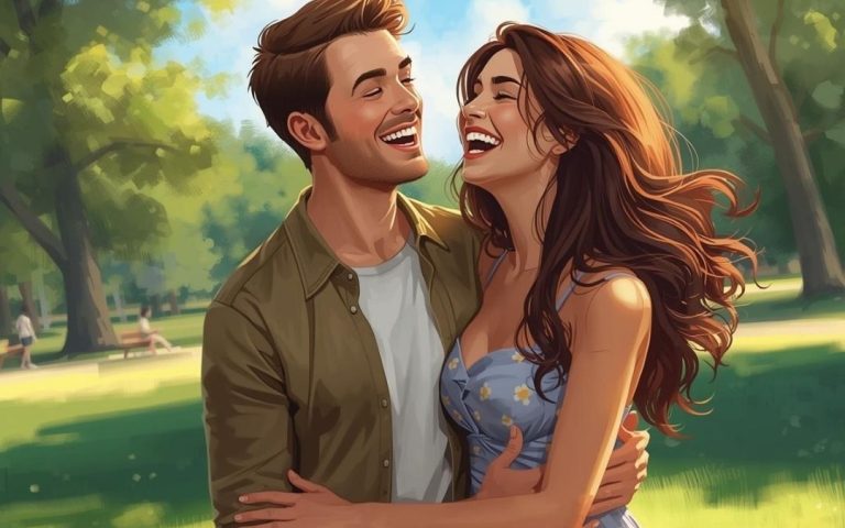 O que postar no story para atrair matches