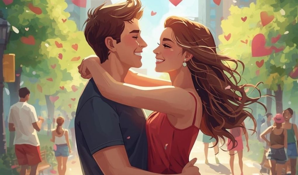 O que você precisa saber antes de ligar a câmera