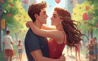 O que você precisa saber antes de ligar a câmera