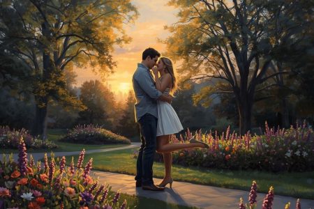 O Truque Psicológico Que Faz Ela Pensar Mais em Você