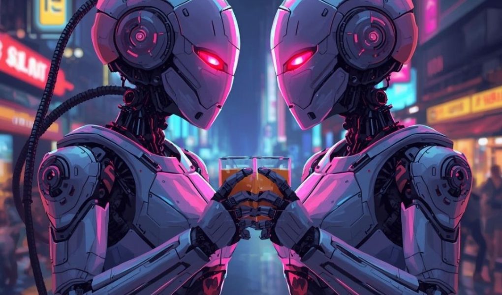 O verdadeiro motivo do ghosting nos aplicativos de namoro