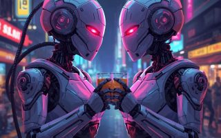 O verdadeiro motivo do ghosting nos aplicativos de namoro