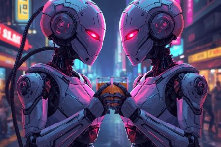 O verdadeiro motivo do ghosting nos aplicativos de namoro