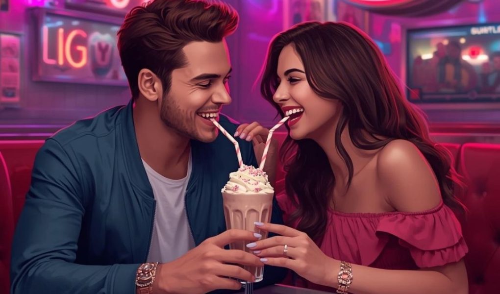 Os 7 erros fatais que arruínam seu perfil no app – e como consertar