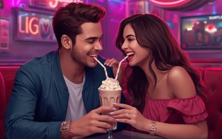 Os 7 erros fatais que arruínam seu perfil no app – e como consertar