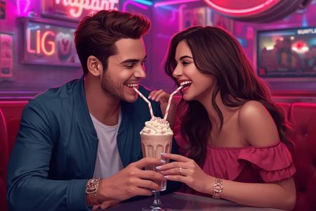 Os 7 erros fatais que arruínam seu perfil no app – e como consertar