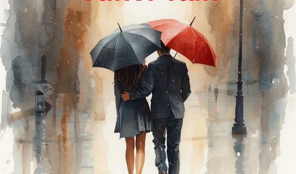 Os aplicativos de namoro estão deixando todo mundo igual?