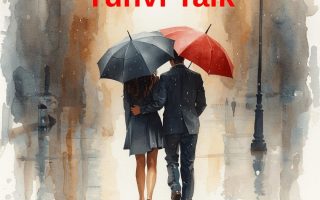 Os aplicativos de namoro estão deixando todo mundo igual?