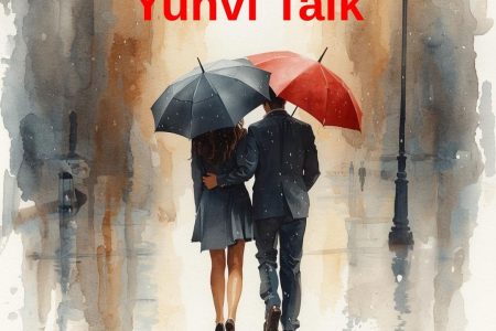 Os aplicativos de namoro estão deixando todo mundo igual?