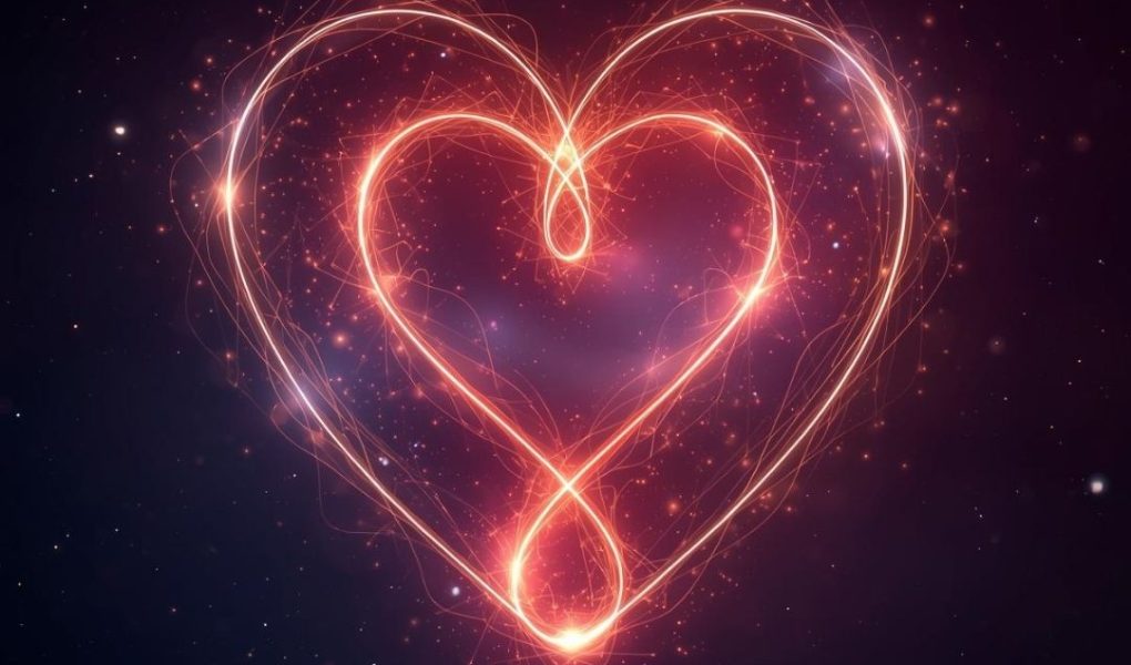 Os apps de namoro facilitam ou dificultam os relacionamentos?