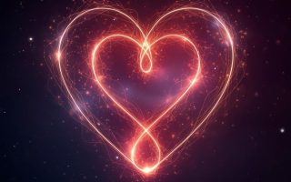 Os apps de namoro facilitam ou dificultam os relacionamentos?