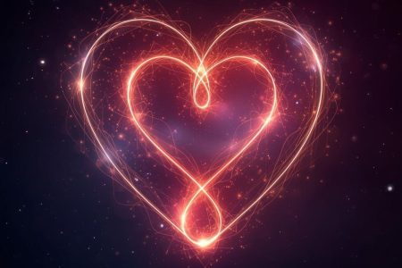 Os apps de namoro facilitam ou dificultam os relacionamentos?