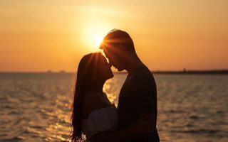 Os apps de namoro inflacionam o ego?